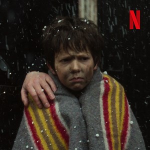 Toen deze film uitkwam bestond Facebook nog niet. | Netflix