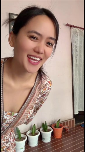 Nothing🌸 (@its.pretty.toxic)’s videos with original sound - The Music Digital ✔️