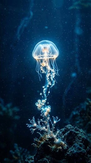 Evolution's Broken DNA: 3 Real Animals With Impossible Superpowers