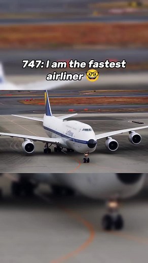 Fastest Airplane Takeoffs and Landings