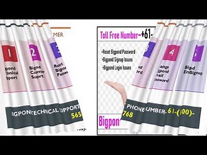 +61-1800-565768 How to Change,Reset & Recover Bigpond Forgot Email Password Australia