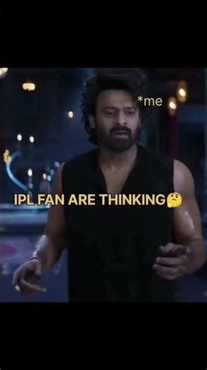 plz subscribe🙏#cricket #cskfans #csk #thala #indiancaptain