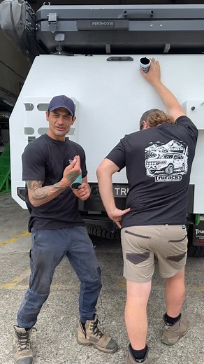 23 reactions | Donate and help a mate! We have designed limited...