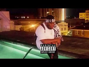 Rod Wave - Get That Bag (Official Audio!