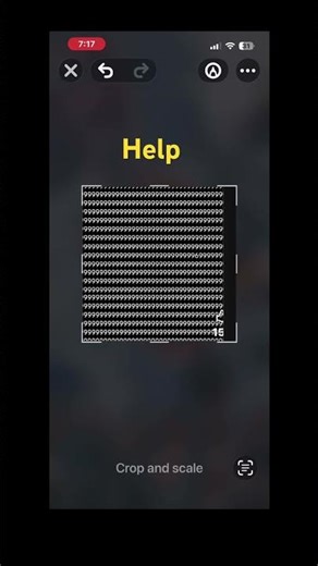 Help