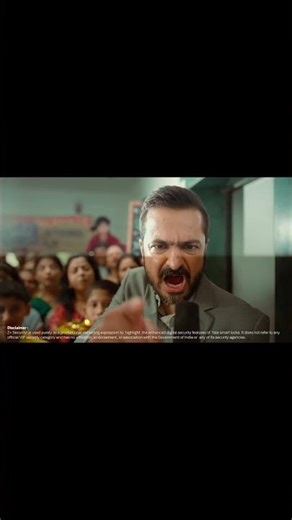 Mallylam- Yale Zuri Smart Door Lock- 30sec ver- Trusted everyday