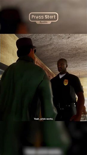 Mission 12 Catalyst #part1