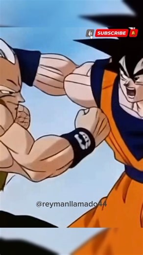 UNBREAKABLE MACHINE VS EARTH'S HERO | Android 13 vs Goku💥🔥#shorts