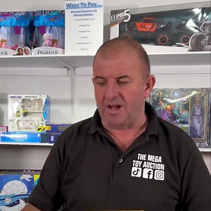 5.3K views · 11 comments | CHECKOUT NOW OPEN - SHOP NOW! To grab our biggest and best bargains of the year, visit our website to order now https://themegatoyauction.co.uk Brand New BULK BUY Specials - Only £10! 濾Stunning Unicorn MEGA Bundle - Only £20! Scribble Scrubbie Crafts 3pc Bundle - Only £10! 朗朗朗PLUS SO MUCH MORE!朗朗朗 | The Mega Toy Auction | Facebook