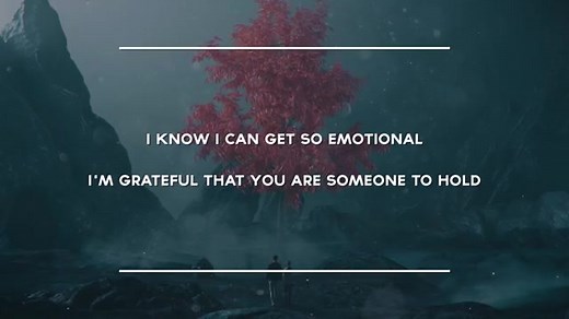 MitiS - Moments -feat. Adara-一首魔性十足 让我连续播放一年的EDM