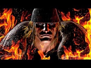 We HAVE To Talk About Alex...