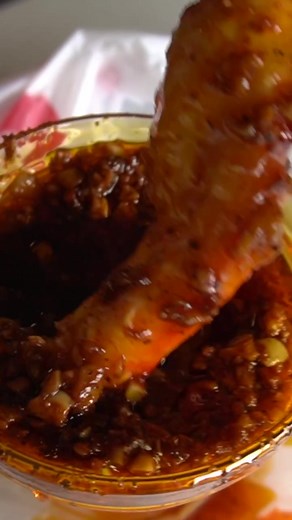CAJUN BUTTER. Recipe. #cajun#seafoodboil#seafood#kingcrab#recipe#cooking