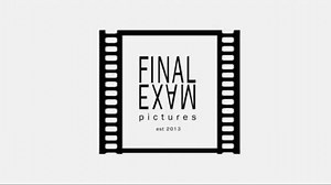 RE (Trailer Experiment Film) Full Movie