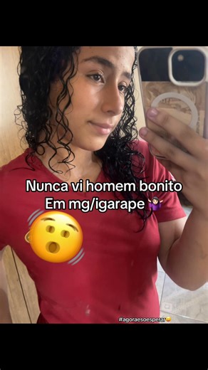 Os Meninos Mais Bonitos de Igarapé: Uma Reflexão