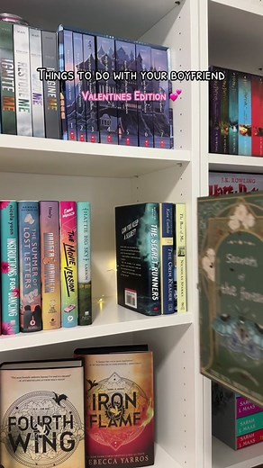 Valentines Day DIY Projects for Couples