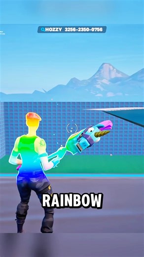 I LEAKED 10 SECRET CODES IN CRAZY 1V1 FFA🤯