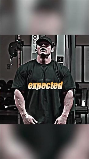 Does Sam Sulek get unfair criticism? #jaycutler #samsulek #arnoldclassic #mrolympia #bodybuilder