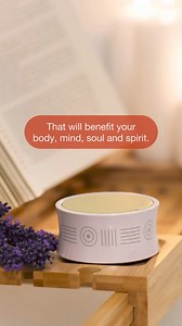 🌿✨ Embrace the power of sound with Wholetones Healing Frequency Music. ✨🌿 Transform your environment into a sanctuary of peace and tranquility with melodies specifically designed to promote healing and rest for your body, mind, soul, and spirit. 🎶 *You are listening to our Meditation Project, track ‘Presence’ 396 Hertz. Tag someone who needs this! #wellnessjourney #healingfrequencies #holisitichealth | WHOLETONES