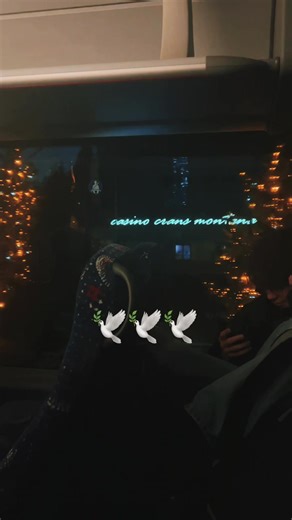 Souvenirs de Crans Montana après une tragédie