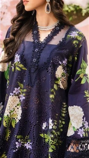 70+ Very Stylish Neck Designs 2026 For Kameez | Viral Neck Designs | Dress Designing Ideas #2026