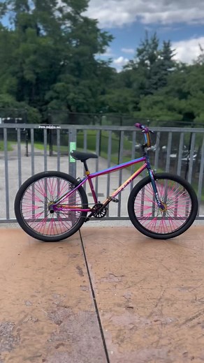 RichnDarshil on TikTok