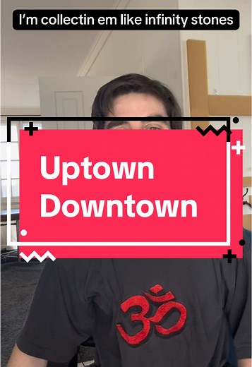Discover New Guitar Talents on TikTok