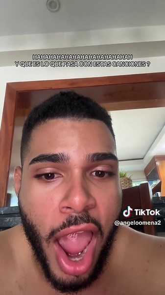 ¿Qué Pasa con la Canción 'Angelito'?
