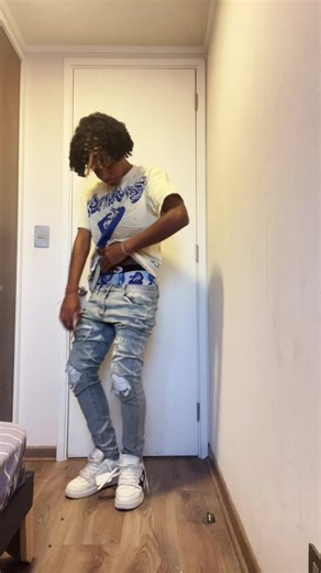 Ropa de @Sofiakicks01 Website: Sofiakicks.ru WhatsApp: 852 65235699 Ins: Sofiakicks02 code “Good” have $15off Ahahahah #fyp #dance #83