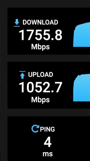 MacBook Air M5 Wi-Fi 7 Test: Apple N1