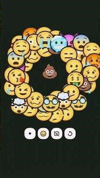 17 de febrero de 2026