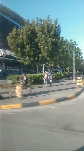 IKEA Philippines || Near SM MOA #ikeaphilippines #smmoa