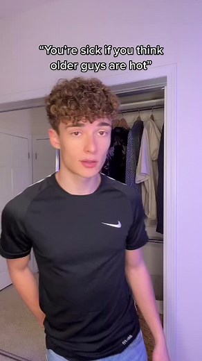 Feeling Unwell: Romeo Twink's Latest Video Update