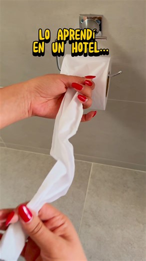 15M views · 10K reactions | ¿Lo sabías? #hack #home #homedecor #tips #losabias | Mi Rincon Hogareño | Facebook