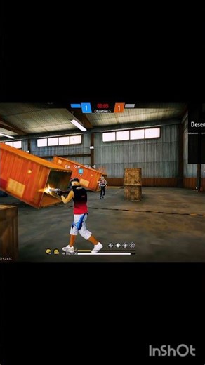 Luffy's Greatest Moments (One Piece)