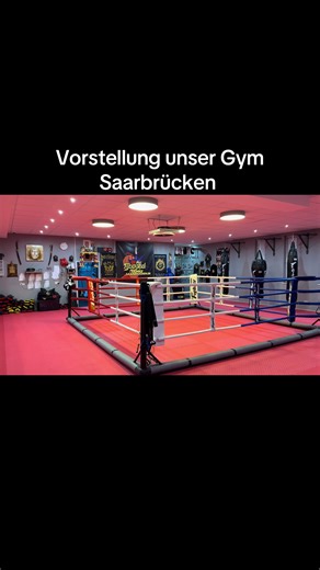 #thaiboxen #kampfsport #muaythai #kickboxen #selbstverteidigung