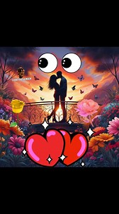 5.6K reactions · 855 shares | # #musicas 勺# #LAYOUTS ❤️ | Maria Rosa | Facebook