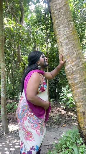 Sorry আমার ভুল হয়ে গেছে 😂🤣 | Hossen blog