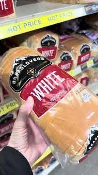 WALMART HAUL That Actually Saves Money 🛒 #grocerybudget #frugallife #walmartfinds