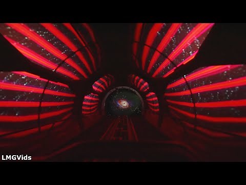 [2021] Space Mountain w/ Queue - 4K 60FPS POV | Disneyland park, California