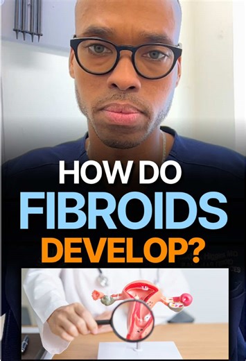 Fibroids affect far more women than most people realize, yet they’re still not talked about enough. They are one of the leading reasons women are told they need a hysterectomy, even though many are never told all of their options. Uterine Fibroid Embolization (UFE) is a minimally invasive, uterus-preserving treatment that works by shutting down the blood supply that allows fibroids to grow. After that, UFE treats the entire fibroid system without major surgery. At the Bahamas Fibroid & Intervent