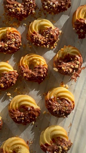 It’s Liz Miu on TikTok