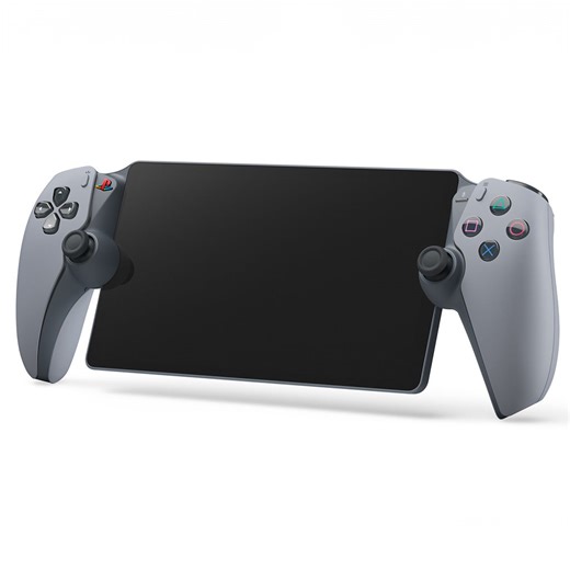 PlayStation Portal Remote Player - 30th Anniversary Limited Edition