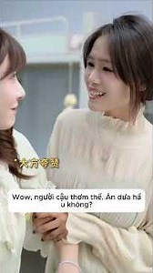 Phần 2: Bị bạn cùng phòng công kích phải làm sao ? #kytucxa #genz #yenee