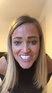 That one person who deserves the perfect smile they've always dreamed of... | instasmile