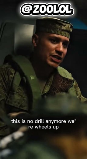 Elite Commando Kittens on a Secret Mission Military Cat Squad Epic Rescue Operation #reels #kitten