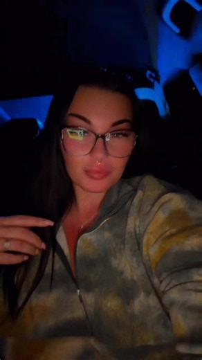 kelly lynn (@kelly.lynn074)’s videos with original sound - Ava Marie Kelly
