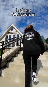 Let’s go OUTdoors in Jefferson County, WV, where Almost Heaven Begins! Come with us as we explore Harpers Ferry, Shepherdstown, and Charles Town. Click on the link to view all of our WV Day of Play outings and VOTE for your favorite to be entered to win a trip of your choosing to one of our featured locations! VOTE here ▶️ https://wvliving.com/2024-wv-day-of-play/#/gallery/ Visit Jefferson County WV, Harpers Ferry National Historical Park, Appalachian Trail Conservancy, Abolitionist Ale Works, O