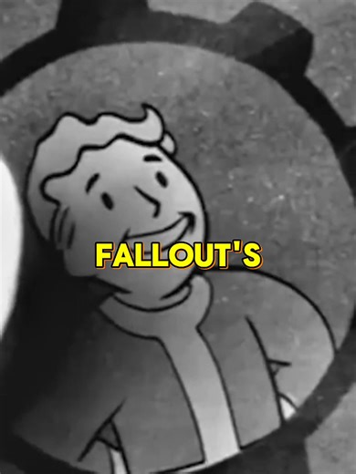 #fallout #fallout4 #gaming #bethesda #fyp | fallout