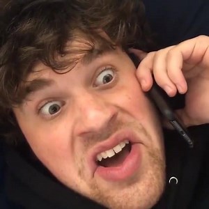 So excited to be working with Red Bull to wake up college students across the country. Sign up at http://wakeup.redbull.com to get a call from me!!!!! | Nick Colletti