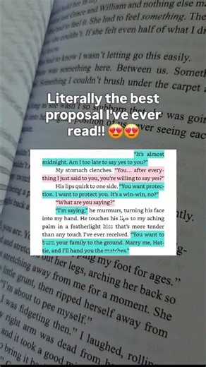 the BESSSSST 😮‍💨🫶 #booktok #booktube #bookbites #bookish